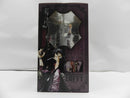 【中古】【未開封】Portrait.Of.Pirates ワンピース"STRONG EDITION"モンキー・Ｄ・ルフィ LAWSON限定カラー＜フィギュア＞（代引き不可）6587