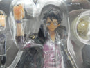 【中古】【未開封】Portrait.Of.Pirates ワンピース"STRONG EDITION"モンキー・Ｄ・ルフィ LAWSON限定カラー＜フィギュア＞（代引き不可）6587