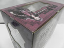 【中古】【未開封】Portrait.Of.Pirates ワンピース"STRONG EDITION"モンキー・Ｄ・ルフィ LAWSON限定カラー＜フィギュア＞（代引き不可）6587