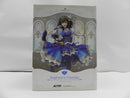 【中古】【開封品】鷺沢文香 ブライトメモリーズVer. 「アイドルマスター シンデレラガールズ」 1/7 PVC製塗装済み完成品＜フィギュア＞（代引き不可）6587
