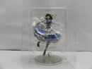 【中古】【開封品】鷺沢文香 ブライトメモリーズVer. 「アイドルマスター シンデレラガールズ」 1/7 PVC製塗装済み完成品＜フィギュア＞（代引き不可）6587