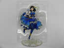 【中古】【開封品】鷺沢文香 ブライトメモリーズVer. 「アイドルマスター シンデレラガールズ」 1/7 PVC製塗装済み完成品＜フィギュア＞（代引き不可）6587