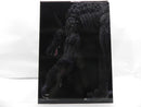 【中古】【未開封】ミケ 「一番くじ HUNTER×HUNTER ZAOLDYECK FAMILY」 MASTERLISE EXTRA ラストワン賞＜フィギュア＞（代引き不可）6587