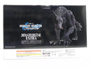 【中古】【未開封】ミケ 「一番くじ HUNTER×HUNTER ZAOLDYECK FAMILY」 MASTERLISE EXTRA ラストワン賞＜フィギュア＞（代引き不可）6587