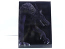 【中古】【未開封】ミケ 「一番くじ HUNTER×HUNTER ZAOLDYECK FAMILY」 MASTERLISE EXTRA ラストワン賞＜フィギュア＞（代引き不可）6587