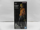 【中古】【未開封】平子真子 「一番くじ BLEACH Stirring Souls vol.4」 MASTERLISE B賞＜フィギュア＞（代引き不可）6587