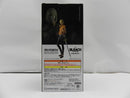 【中古】【未開封】平子真子 「一番くじ BLEACH Stirring Souls vol.4」 MASTERLISE B賞＜フィギュア＞（代引き不可）6587