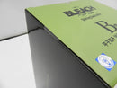 【中古】【未開封】平子真子 「一番くじ BLEACH Stirring Souls vol.4」 MASTERLISE B賞＜フィギュア＞（代引き不可）6587