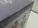 【中古】【未開封】へし切長谷部 祝装ver. 「フリューくじ 刀剣乱舞ONLINE 〜ぬーどるストッパーの陣 其ノ七〜」 A賞＜フィギュア＞（代引き不可）6587