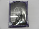 【中古】【未開封】へし切長谷部 祝装ver. 「フリューくじ 刀剣乱舞ONLINE 〜ぬーどるストッパーの陣 其ノ七〜」 A賞＜フィギュア＞（代引き不可）6587