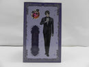 【中古】【未開封】へし切長谷部 祝装ver. 「フリューくじ 刀剣乱舞ONLINE 〜ぬーどるストッパーの陣 其ノ七〜」 A賞＜フィギュア＞（代引き不可）6587