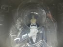 【中古】【未開封】へし切長谷部 祝装ver. 「フリューくじ 刀剣乱舞ONLINE 〜ぬーどるストッパーの陣 其ノ七〜」 A賞＜フィギュア＞（代引き不可）6587