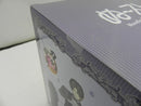 【中古】【未開封】へし切長谷部 祝装ver. 「フリューくじ 刀剣乱舞ONLINE 〜ぬーどるストッパーの陣 其ノ七〜」 A賞＜フィギュア＞（代引き不可）6587