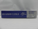 【中古】【未組立】1/144 HG GNアームズ TYPE-E(リアルカラーVer.) 「機動戦士ガンダム00(ダブルオー)」[5068512]＜プラモデル＞（代引き不可）6587