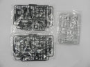 【中古】【未組立】1/144 HG GNアームズ TYPE-E(リアルカラーVer.) 「機動戦士ガンダム00(ダブルオー)」[5068512]＜プラモデル＞（代引き不可）6587