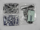【中古】【未組立】1/144 HG GNアームズ TYPE-E(リアルカラーVer.) 「機動戦士ガンダム00(ダブルオー)」[5068512]＜プラモデル＞（代引き不可）6587