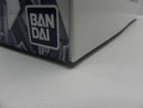 【中古】【未組立】1/144 HG ORX-005 ギャプランTR-5[フライルー] ギガンティック・アーム・ユニット装備(A.O.Z RE-BOOT版)＜プラモデル＞（代引き不可）6587