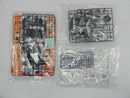 【中古】【未組立】1/144 HG ORX-005 ギャプランTR-5[フライルー] ギガンティック・アーム・ユニット装備(A.O.Z RE-BOOT版)＜プラモデル＞（代引き不可）6587