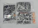 【中古】【未組立】1/144 HG ORX-005 ギャプランTR-5[フライルー] ギガンティック・アーム・ユニット装備(A.O.Z RE-BOOT版)＜プラモデル＞（代引き不可）6587