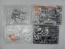 【中古】【未組立】1/144 HG ORX-005 ギャプランTR-5[フライルー] ギガンティック・アーム・ユニット装備(A.O.Z RE-BOOT版)＜プラモデル＞（代引き不可）6587