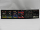 【中古】【未組立】1/60 HG-Ex GF13-017NJ シャイニングガンダム 「機動武闘伝Gガンダム」 [0043629]＜プラモデル＞（代引き不可）6587