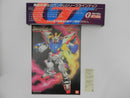 【中古】【未組立】1/60 HG-Ex GF13-017NJ シャイニングガンダム 「機動武闘伝Gガンダム」 [0043629]＜プラモデル＞（代引き不可）6587