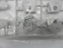 【中古】【未組立】1/60 HG-Ex GF13-017NJ シャイニングガンダム 「機動武闘伝Gガンダム」 [0043629]＜プラモデル＞（代引き不可）6587