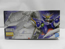 【中古】【未組立】1/100 MG XXXG-00W0 ウイングガンダムゼロ(エンドレスワルツ版) 「新機動戦記ガンダムW Endless Waltz」＜プラモデル＞（代引き不可）6587