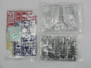 【中古】【未組立】1/100 MG XXXG-00W0 ウイングガンダムゼロ(エンドレスワルツ版) 「新機動戦記ガンダムW Endless Waltz」＜プラモデル＞（代引き不可）6587