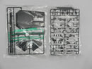 【中古】【未組立】1/100 MG XXXG-00W0 ウイングガンダムゼロ(エンドレスワルツ版) 「新機動戦記ガンダムW Endless Waltz」＜プラモデル＞（代引き不可）6587