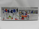 【中古】【未組立】1/100 MG XXXG-01S シェンロンガンダム EW版 「新機動戦記ガンダムW エンドレスワルツ」 [5064095]＜プラモデル＞（代引き不可）6587