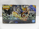 【中古】【未組立】1/100 MG XXXG-01S シェンロンガンダム EW版 「新機動戦記ガンダムW エンドレスワルツ」 [5064095]＜プラモデル＞（代引き不可）6587