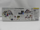 【中古】【未組立】1/100 MG XXXG-01S シェンロンガンダム EW版 「新機動戦記ガンダムW エンドレスワルツ」 [5064095]＜プラモデル＞（代引き不可）6587