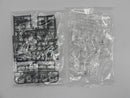【中古】【未組立】1/100 MG XXXG-01S シェンロンガンダム EW版 「新機動戦記ガンダムW エンドレスワルツ」 [5064095]＜プラモデル＞（代引き不可）6587