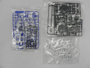 【中古】【未組立】1/100 MG XXXG-01S シェンロンガンダム EW版 「新機動戦記ガンダムW エンドレスワルツ」 [5064095]＜プラモデル＞（代引き不可）6587