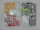【中古】【未組立】1/100 MG XXXG-01S シェンロンガンダム EW版 「新機動戦記ガンダムW エンドレスワルツ」 [5064095]＜プラモデル＞（代引き不可）6587