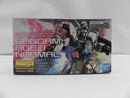 【中古】【未組立】1/100 MG ガンダムAGE-1 ノーマル 「ガンダムAGE」 [0175307] [5062842]＜プラモデル＞（代引き不可）6587
