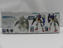 【中古】【未組立】1/100 MG ガンダムAGE-1 ノーマル 「ガンダムAGE」 [0175307] [5062842]＜プラモデル＞（代引き不可）6587