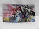 【中古】【未組立】1/100 MG ガンダムAGE-1 ノーマル 「ガンダムAGE」 [0175307] [5062842]＜プラモデル＞（代引き不可）6587