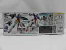 【中古】【未組立】1/100 MG ガンダムAGE-1 ノーマル 「ガンダムAGE」 [0175307] [5062842]＜プラモデル＞（代引き不可）6587