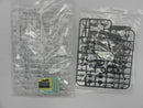 【中古】【未組立】1/100 MG ガンダムAGE-1 ノーマル 「ガンダムAGE」 [0175307] [5062842]＜プラモデル＞（代引き不可）6587