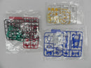 【中古】【未組立】1/100 MG ガンダムAGE-1 ノーマル 「ガンダムAGE」 [0175307] [5062842]＜プラモデル＞（代引き不可）6587