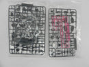 【中古】【未組立】1/100 MG ガンダムAGE-1 ノーマル 「ガンダムAGE」 [0175307] [5062842]＜プラモデル＞（代引き不可）6587