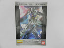 【中古】【未組立】1/100 MG ガンダムAGE-1 ノーマル 「ガンダムAGE」 [0175307] [5062842]＜プラモデル＞（代引き不可）6587