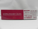 【中古】【未組立】1/144 RG MBF-02 ストライクルージュ+HG I.W.S.P. 「機動戦士ガンダムSEED MSV」[5064889]＜プラモデル＞（代引き不可）6587