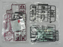 【中古】【未組立】1/144 RG MBF-02 ストライクルージュ+HG I.W.S.P. 「機動戦士ガンダムSEED MSV」[5064889]＜プラモデル＞（代引き不可）6587
