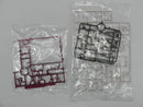 【中古】【未組立】1/144 RG MBF-02 ストライクルージュ+HG I.W.S.P. 「機動戦士ガンダムSEED MSV」[5064889]＜プラモデル＞（代引き不可）6587