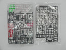 【中古】【未組立】1/144 RG MBF-02 ストライクルージュ+HG I.W.S.P. 「機動戦士ガンダムSEED MSV」[5064889]＜プラモデル＞（代引き不可）6587