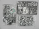 【中古】【未組立】【セット】 「一番くじ 機動戦士ガンダム ガンプラ40周年」ラストワン賞＆B賞＜プラモデル＞（代引き不可）6587