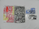 【中古】【未組立】【セット】 「一番くじ 機動戦士ガンダム ガンプラ40周年」ラストワン賞＆B賞＜プラモデル＞（代引き不可）6587